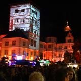 1407S 18 PB Libori 2014